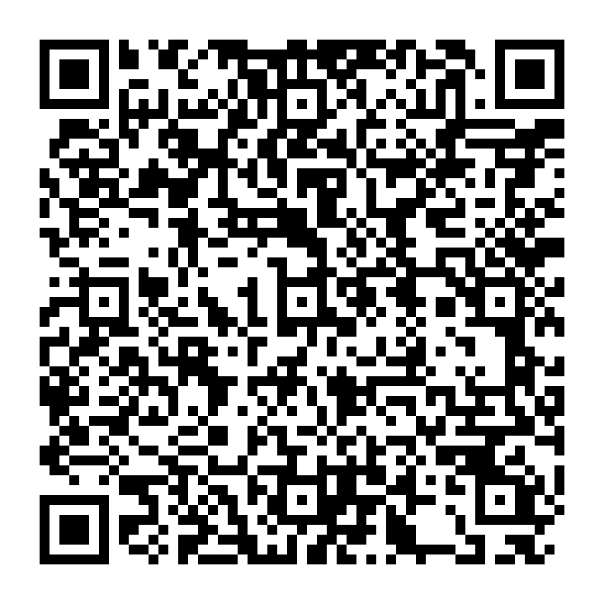 QR-koodi