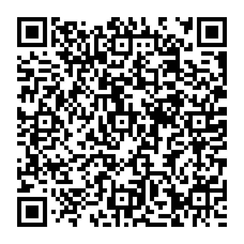 QR-koodi