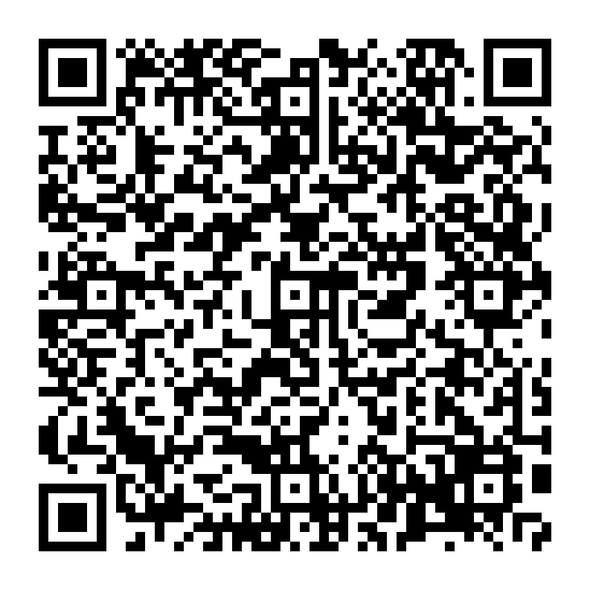QR-koodi