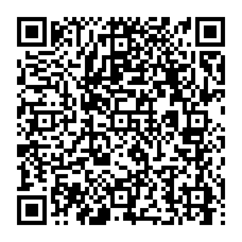 QR-koodi