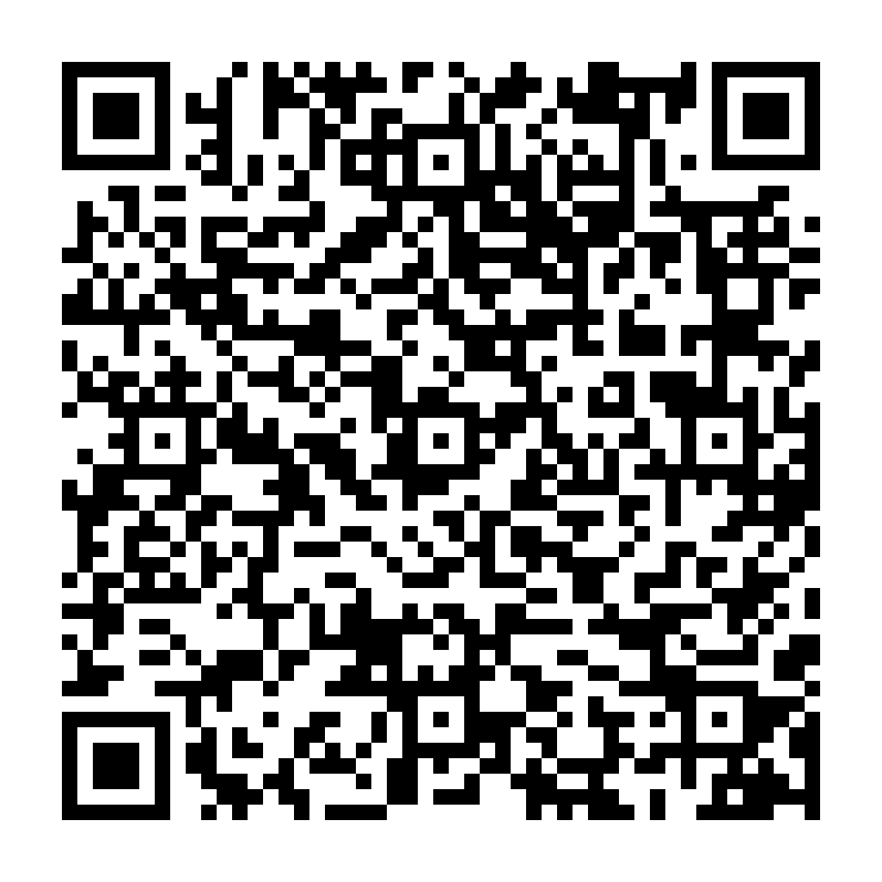 QR-koodi