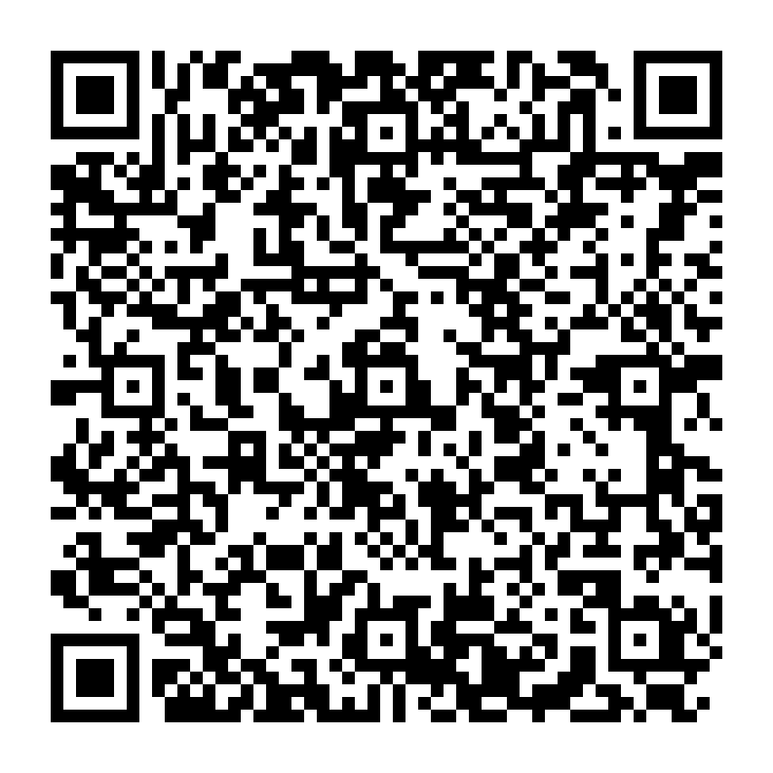 QR-koodi