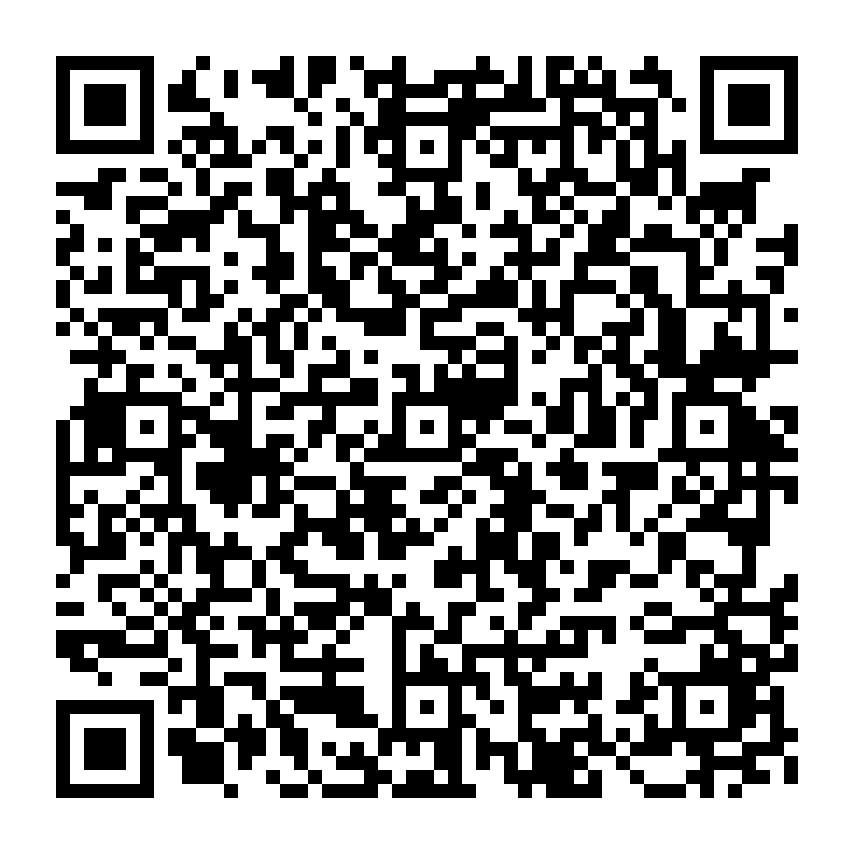 QR-koodi