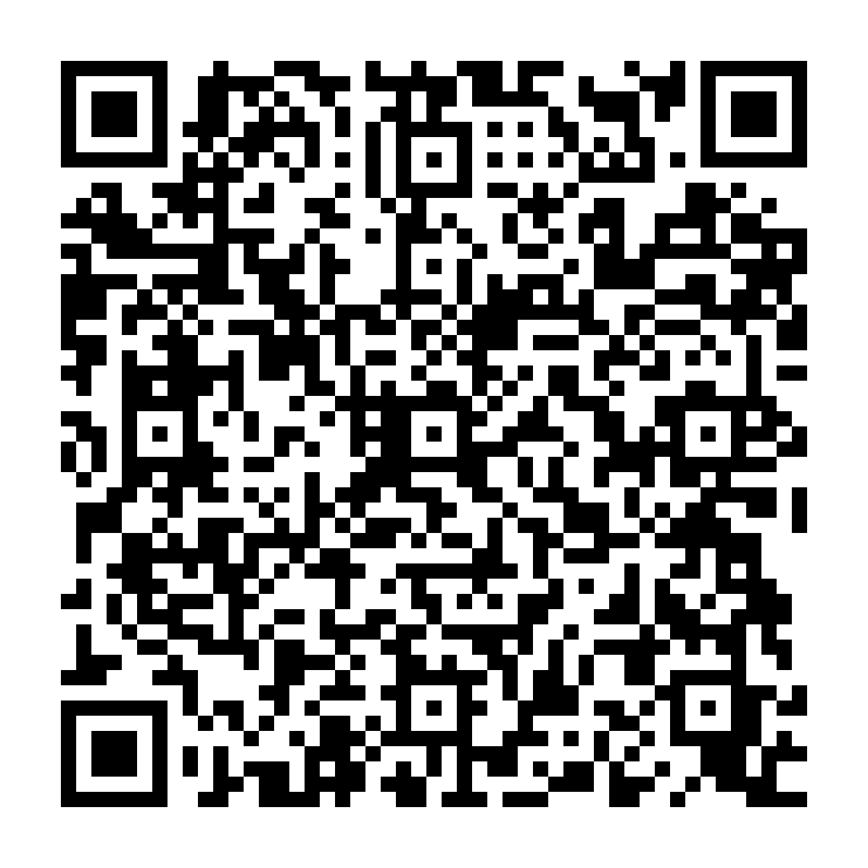 QR-koodi