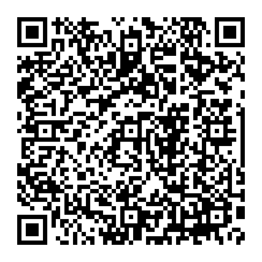 QR-koodi