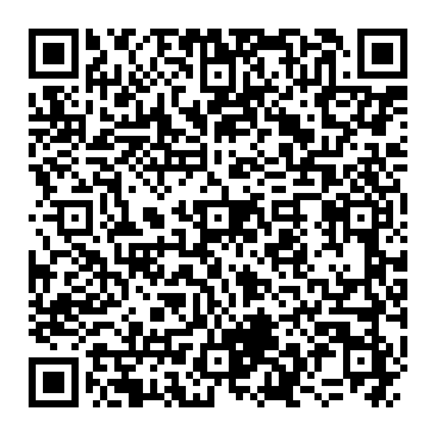 QR-koodi