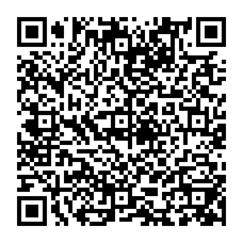 QR-koodi