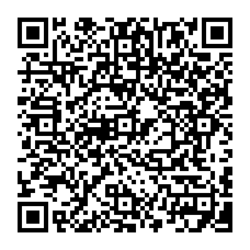 QR-koodi