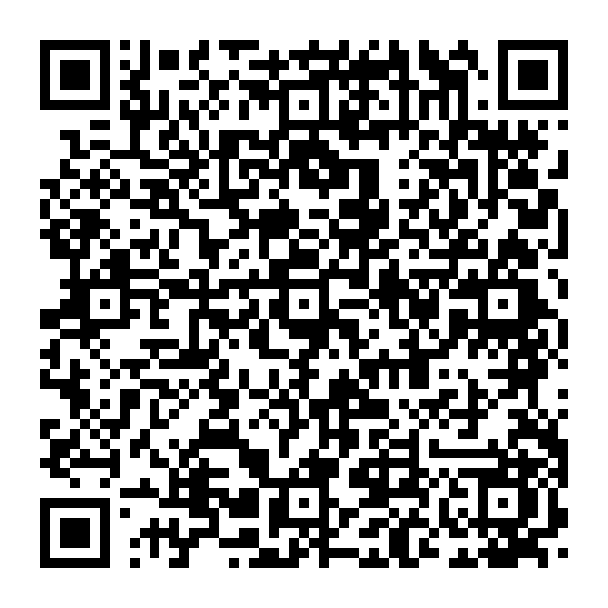 QR-koodi