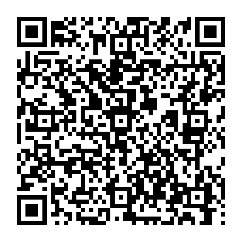 QR-koodi