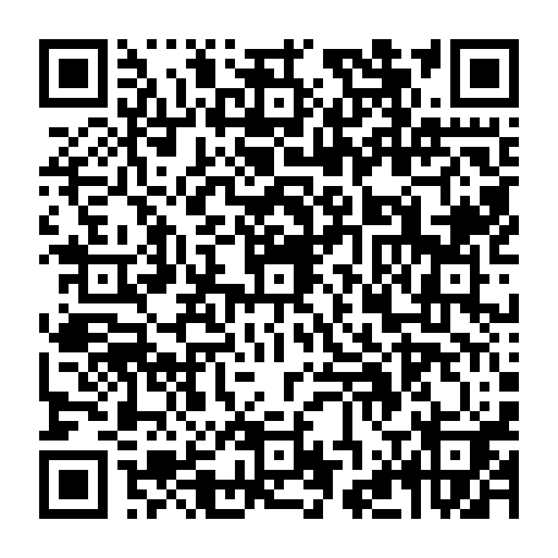 QR-koodi