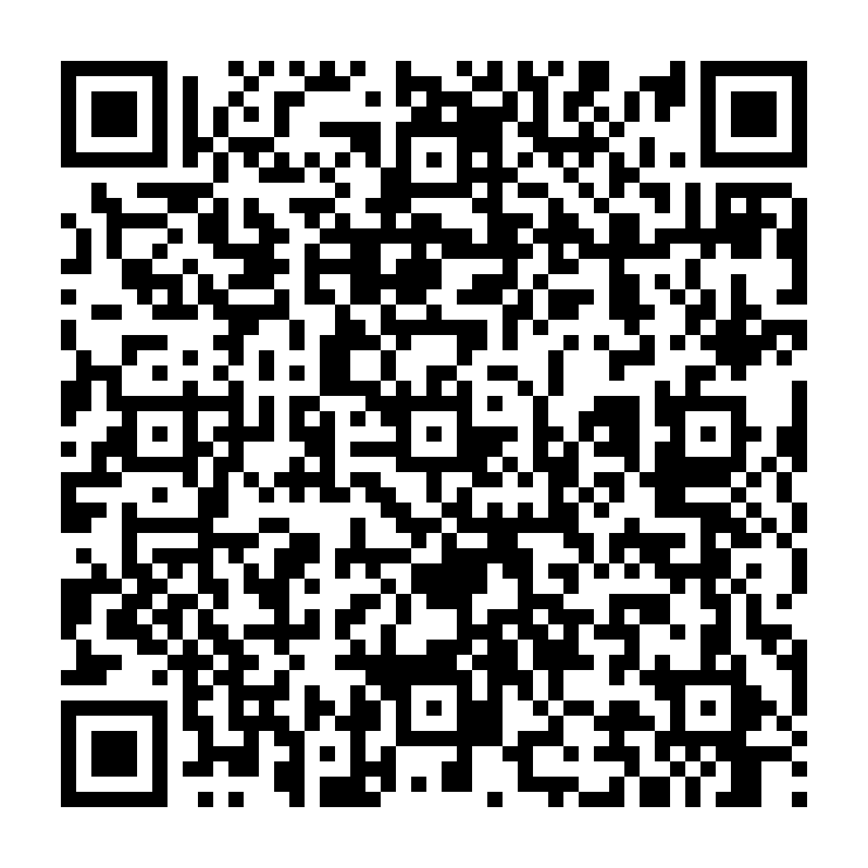 QR-koodi