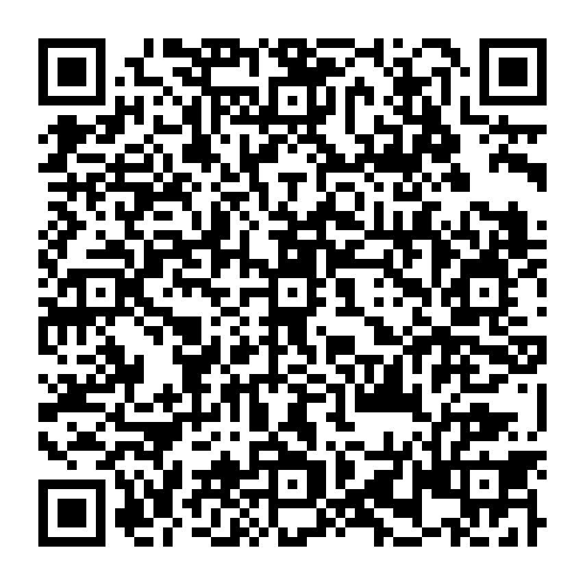 QR-koodi