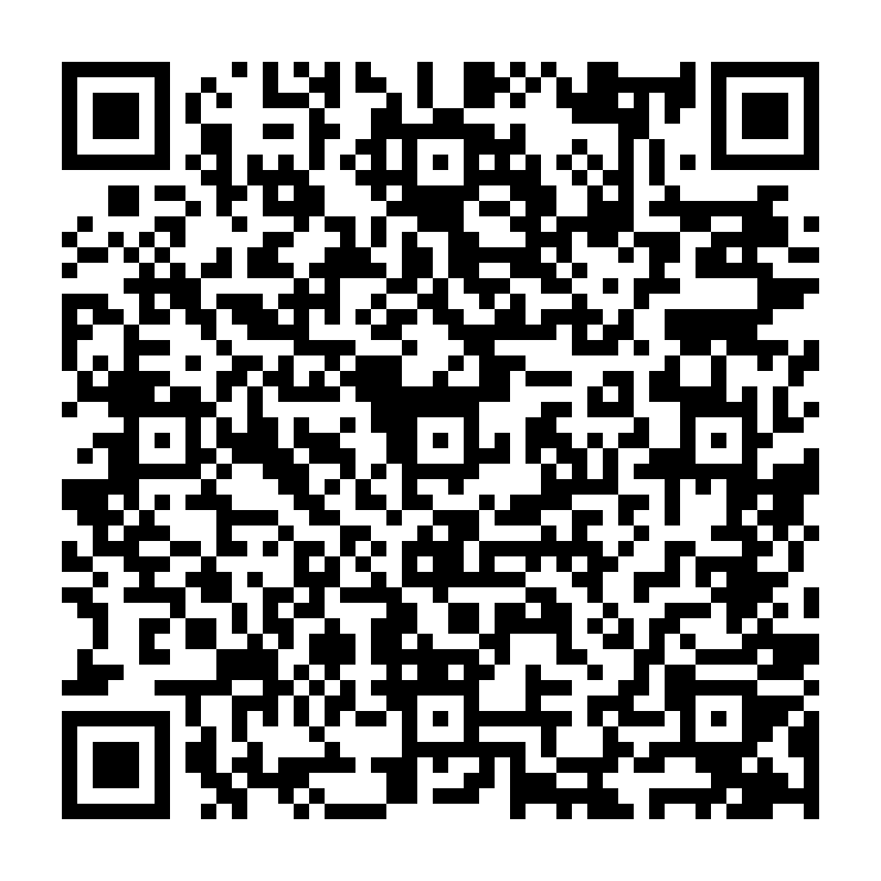 QR-koodi