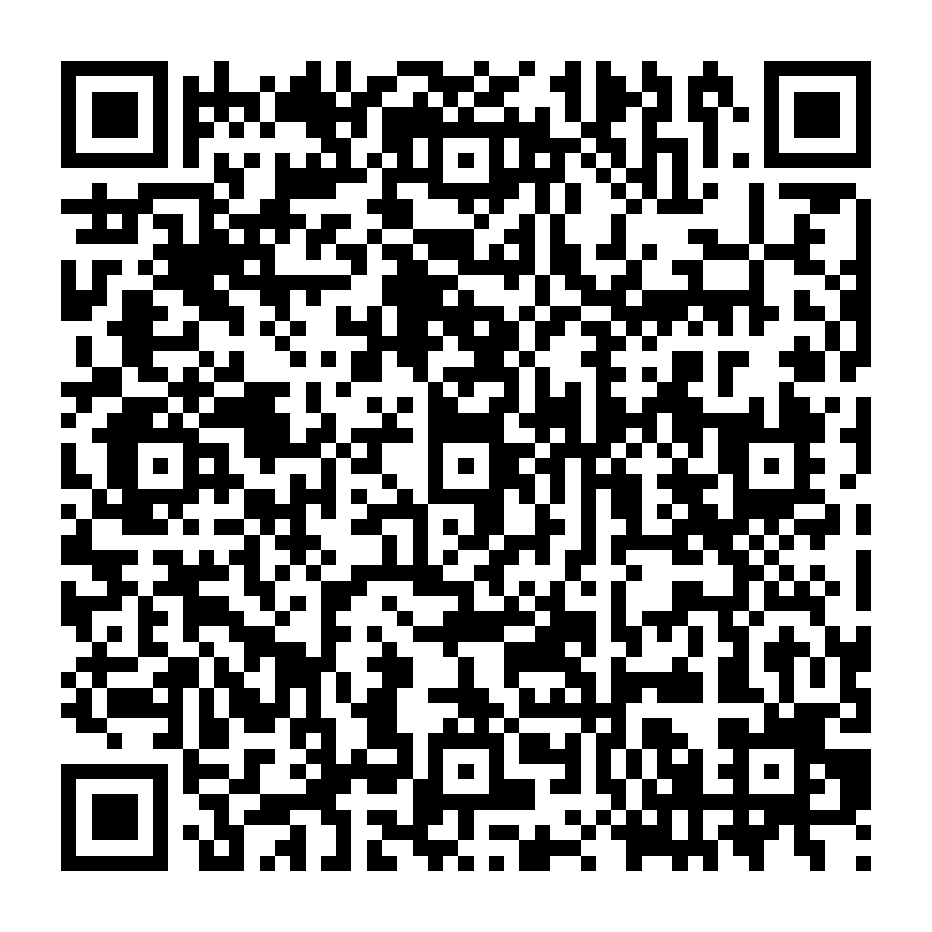 QR-koodi