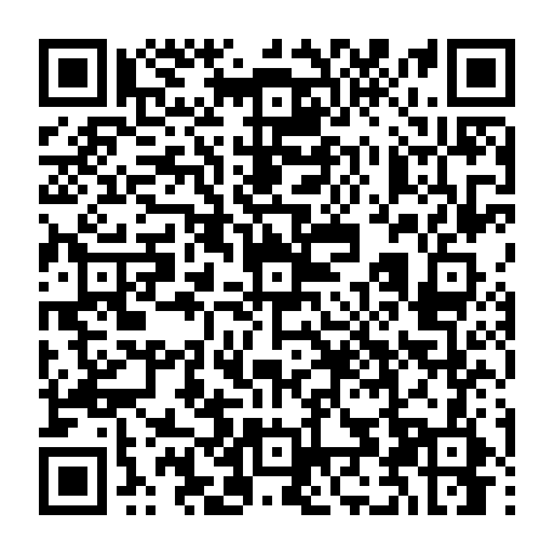 QR-koodi