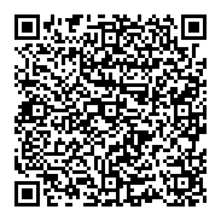 QR-koodi