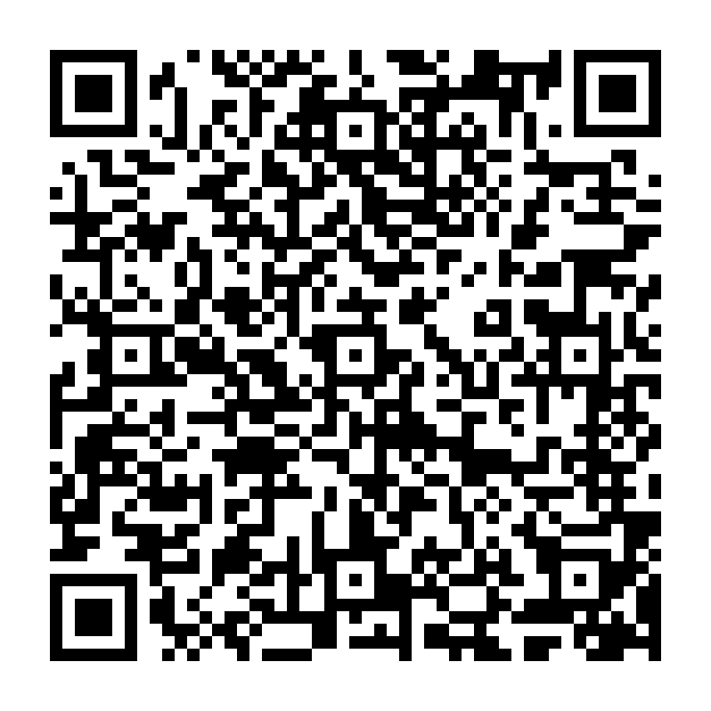 QR-koodi