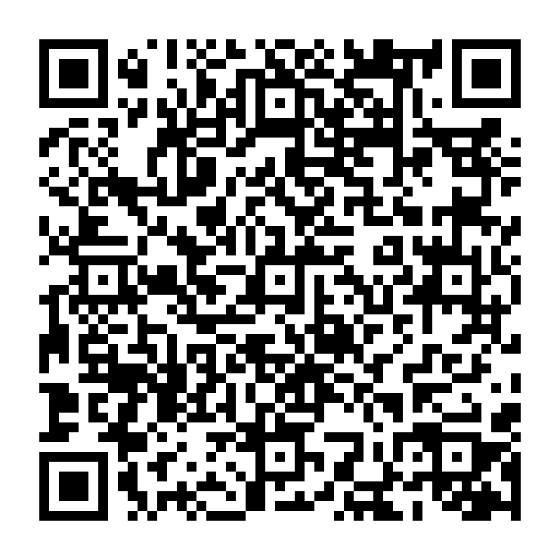 QR-koodi