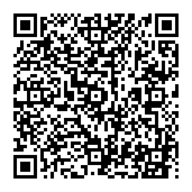 QR-koodi