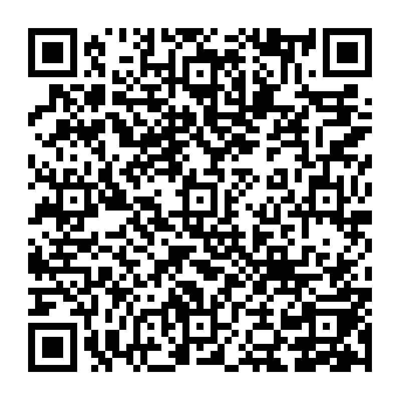 QR-koodi