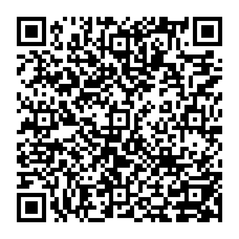 QR-koodi