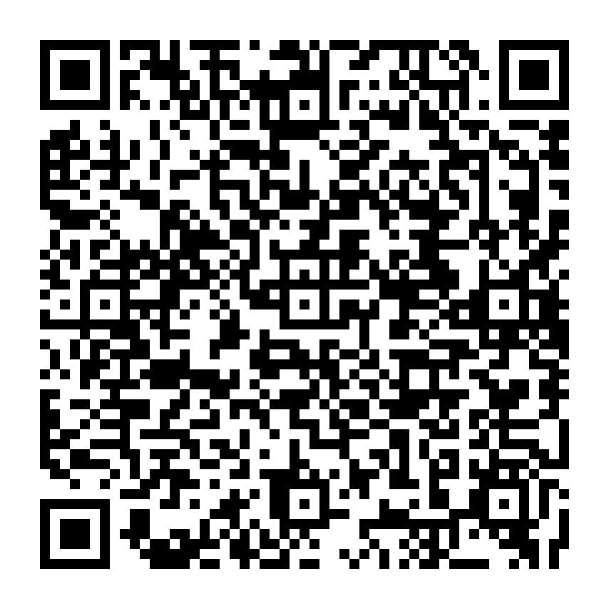QR-koodi