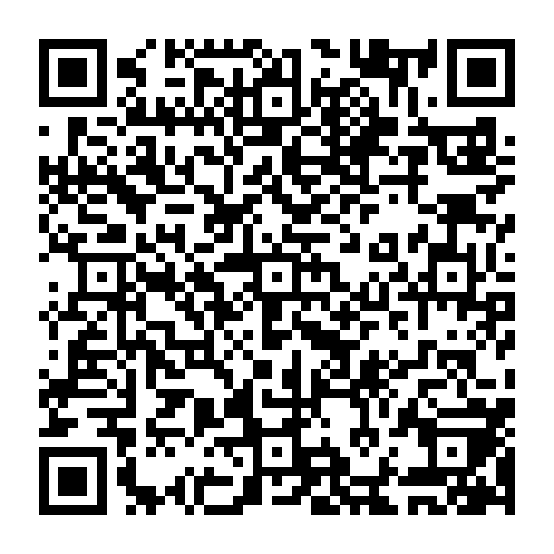 QR-koodi