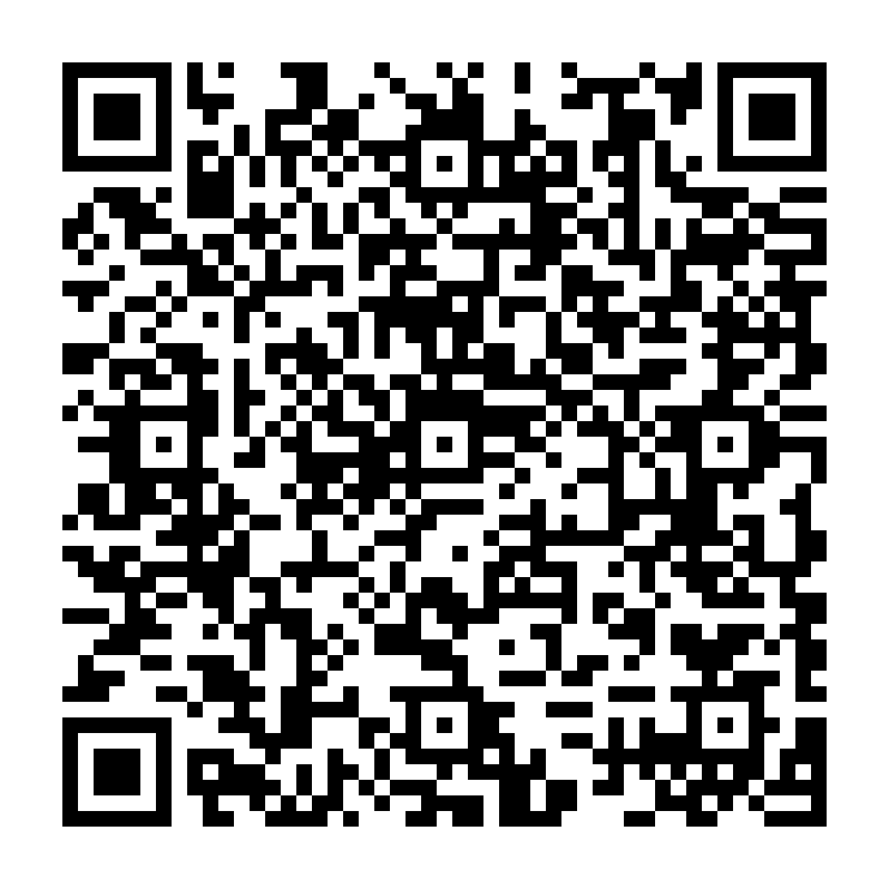 QR-koodi