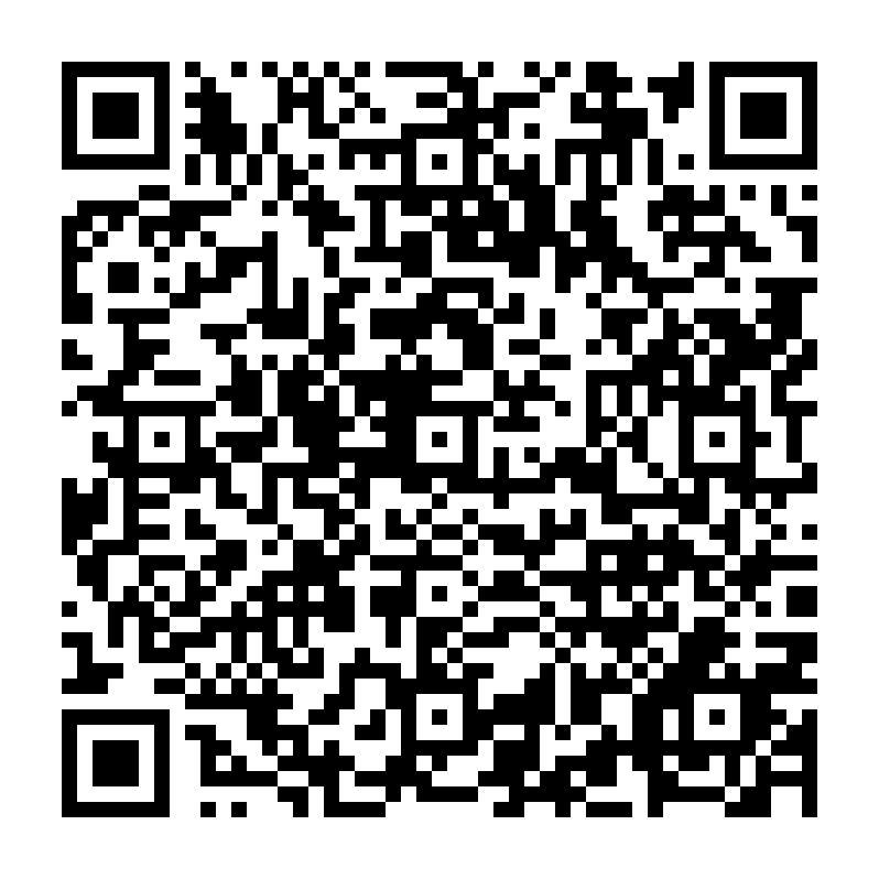 QR-koodi