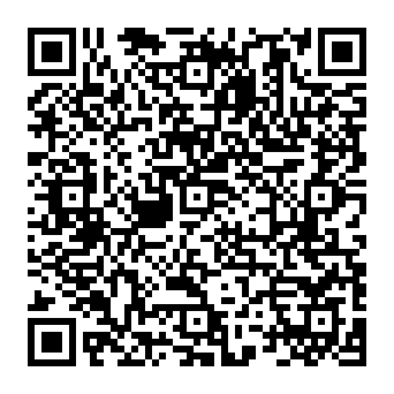 QR-koodi