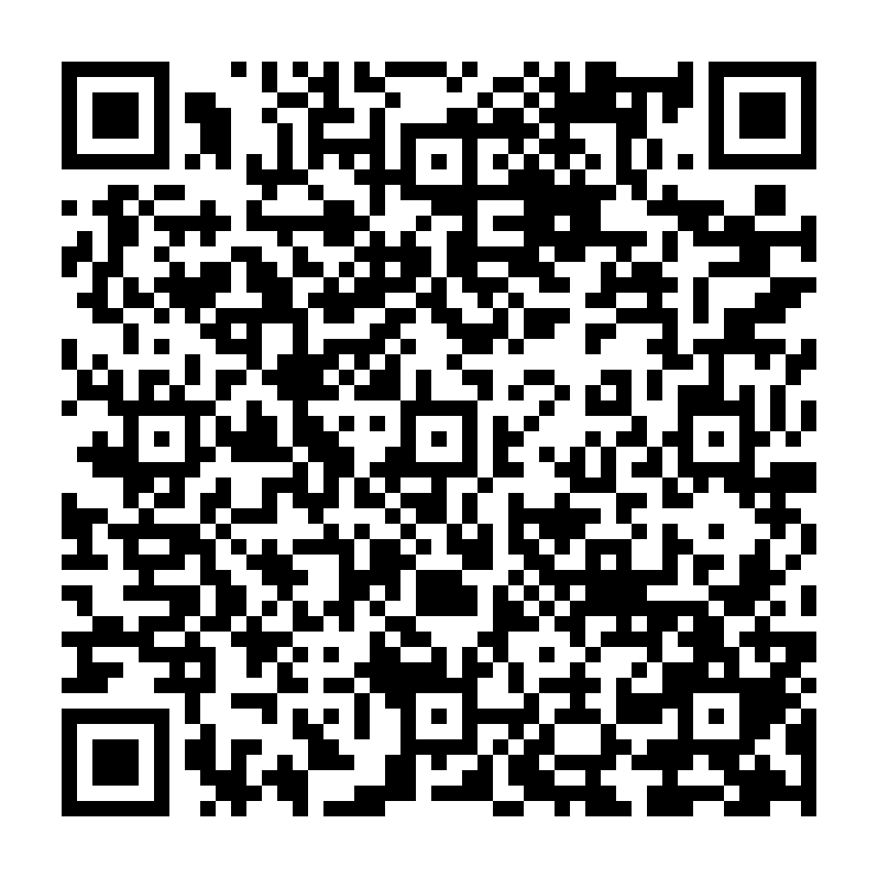 QR-koodi