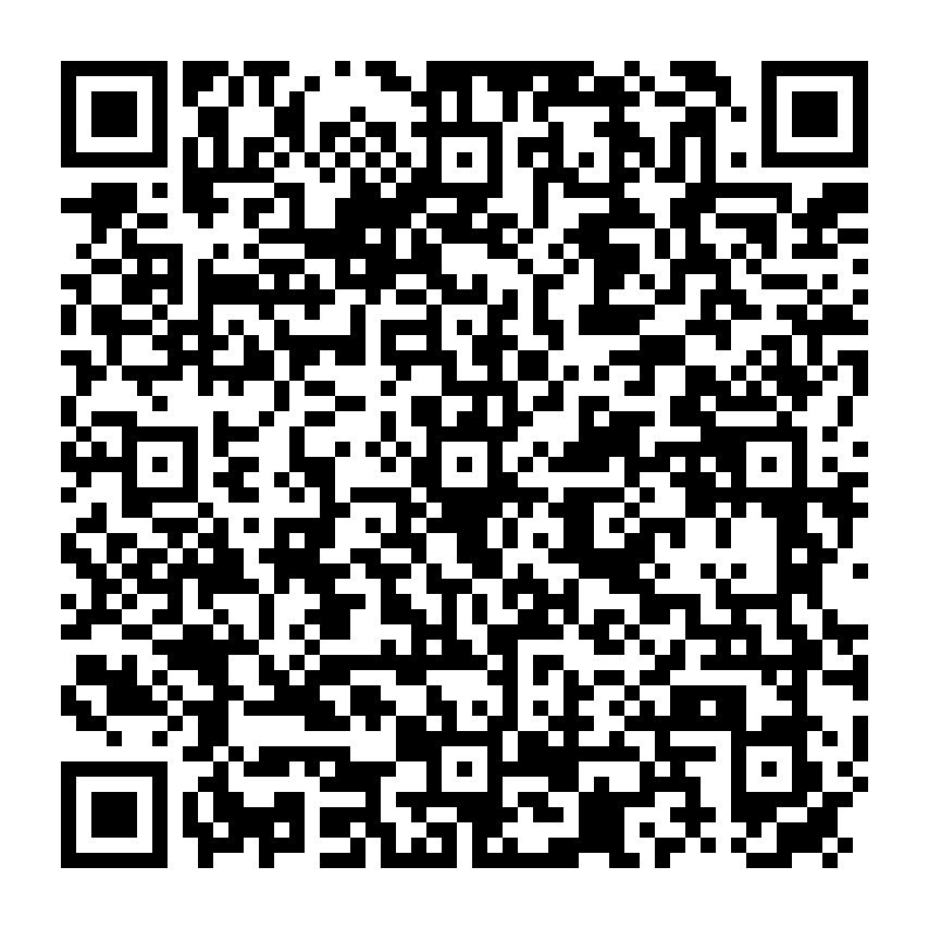 QR-koodi