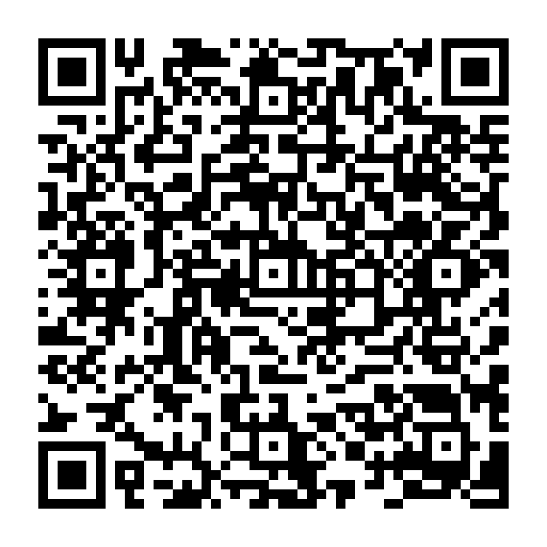 QR-koodi