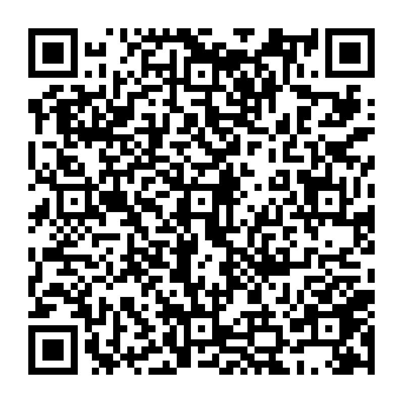 QR-koodi