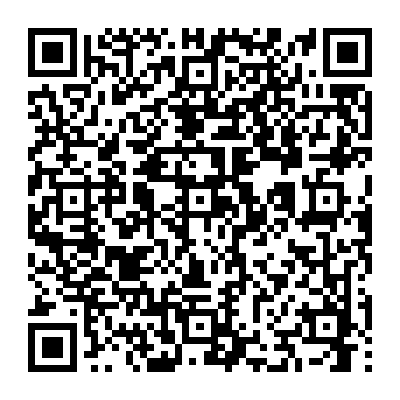 QR-koodi