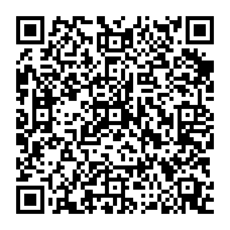 QR-koodi
