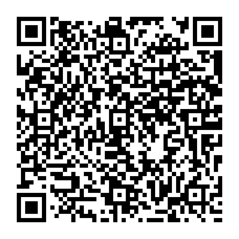 QR-koodi