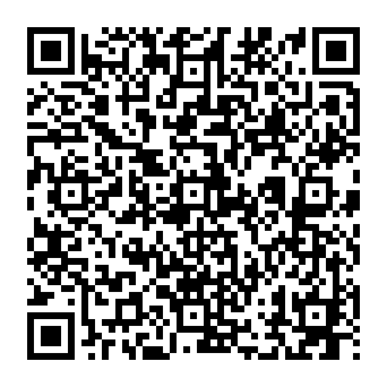 QR-koodi