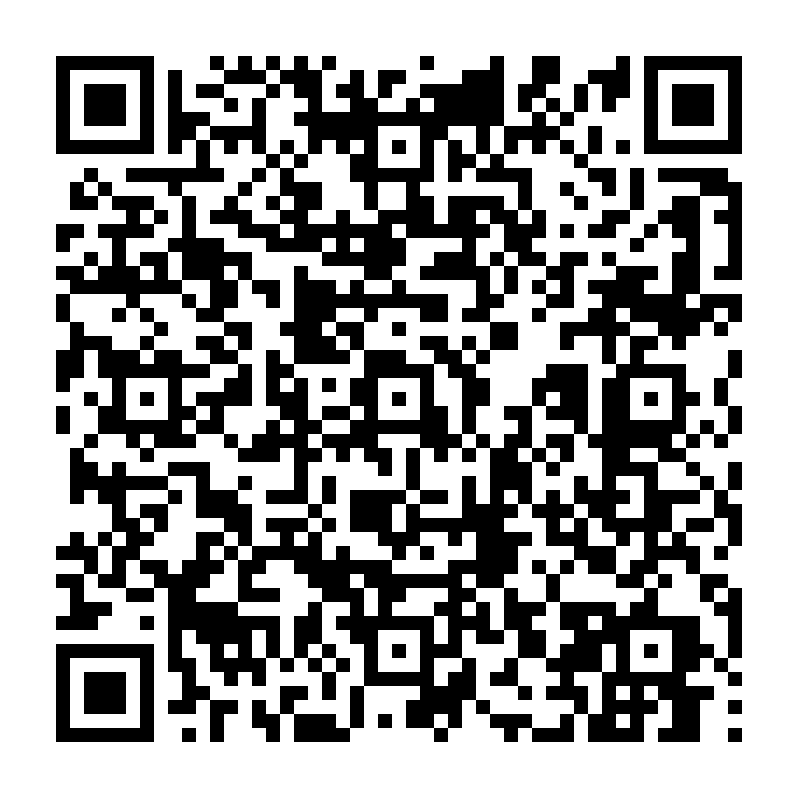 QR-koodi