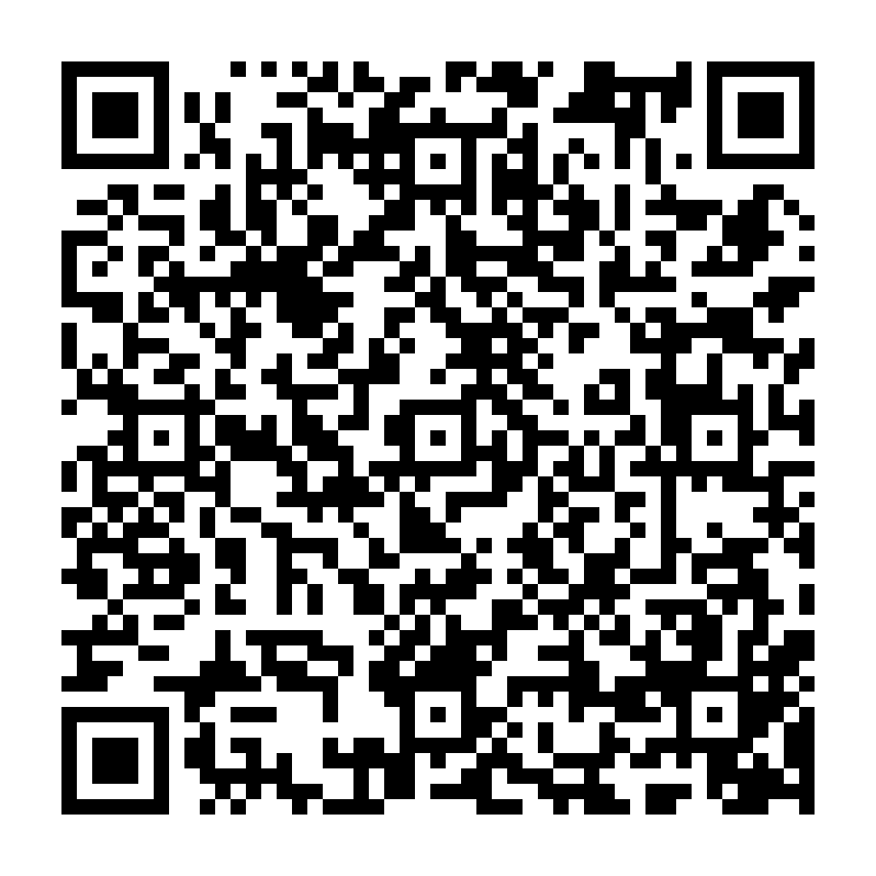 QR-koodi