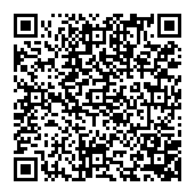 QR-koodi