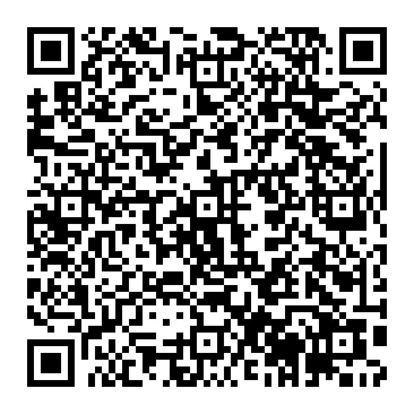 QR-koodi