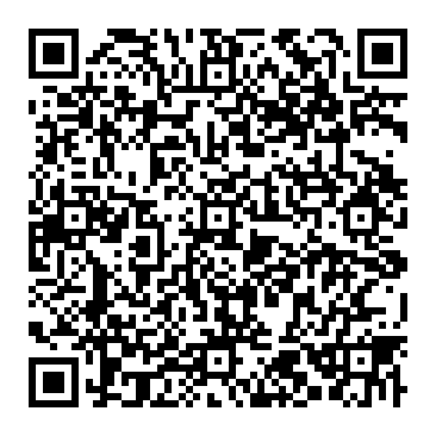 QR-koodi