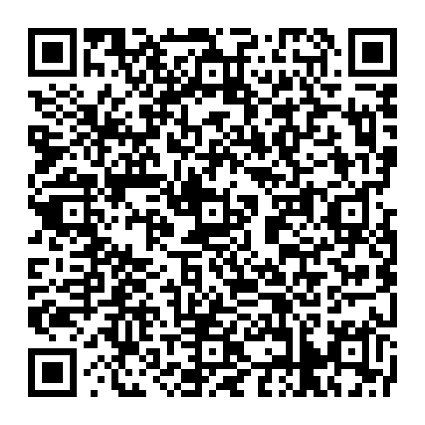 QR-koodi