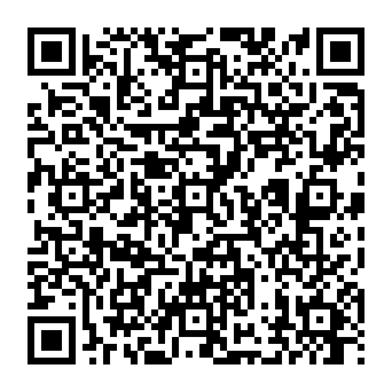 QR-koodi