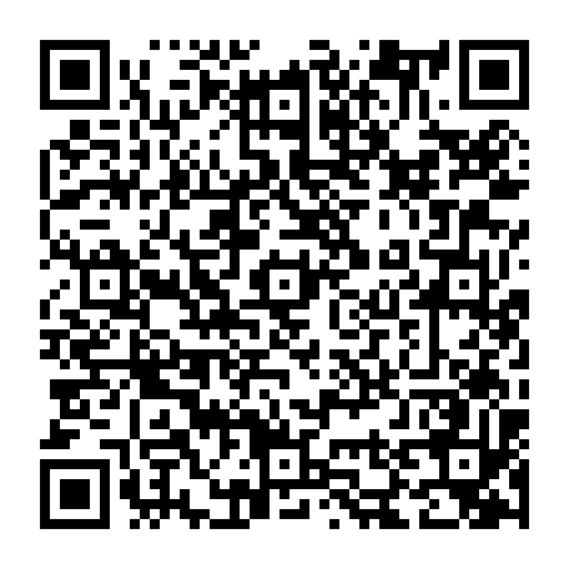 QR-koodi
