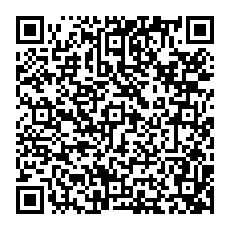 QR-koodi