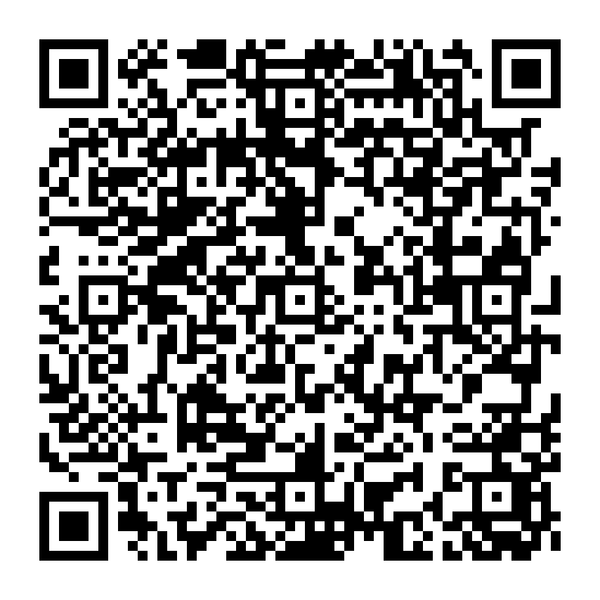 QR-koodi
