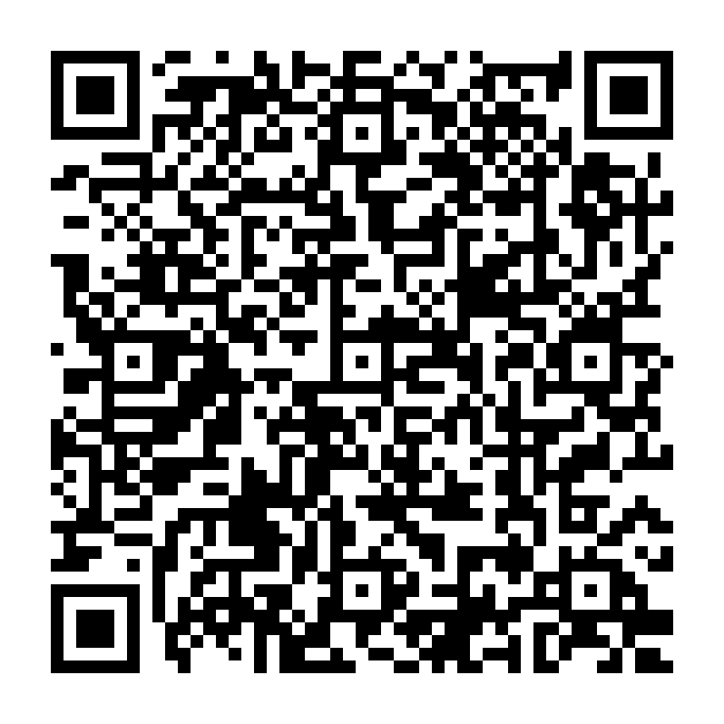 QR-koodi